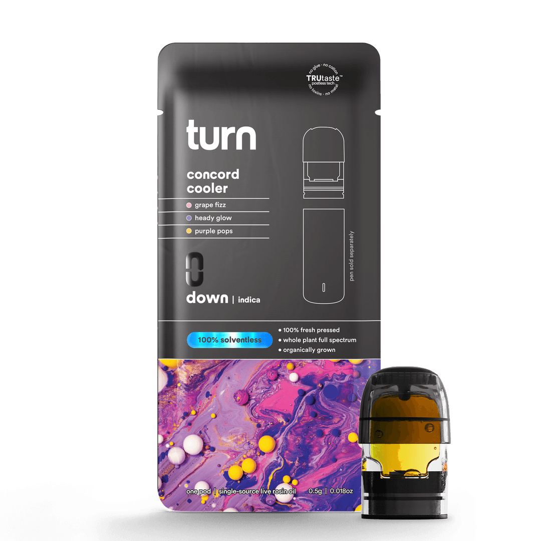 product_Image