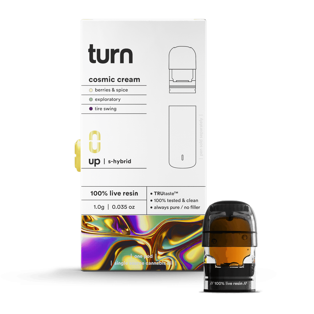 product_Image