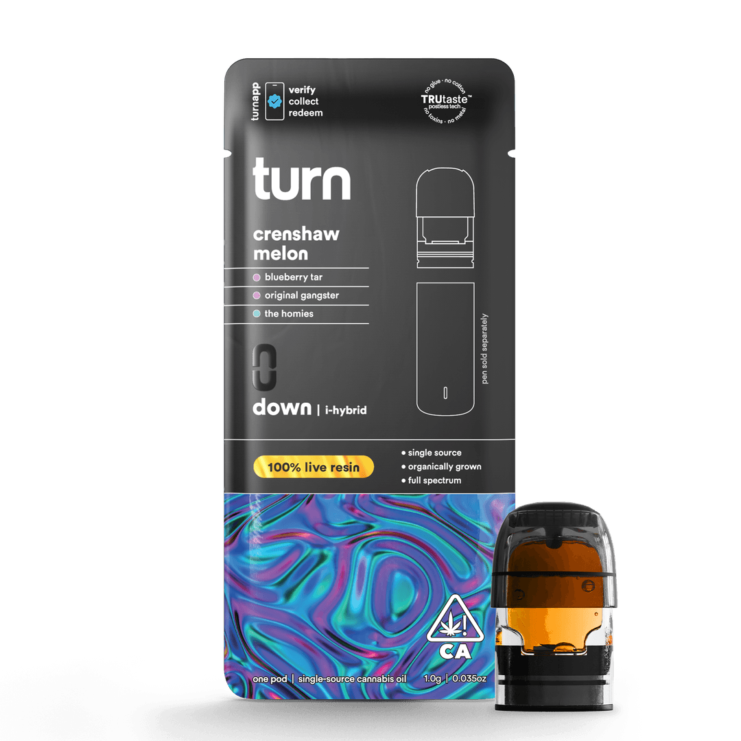 product_Image
