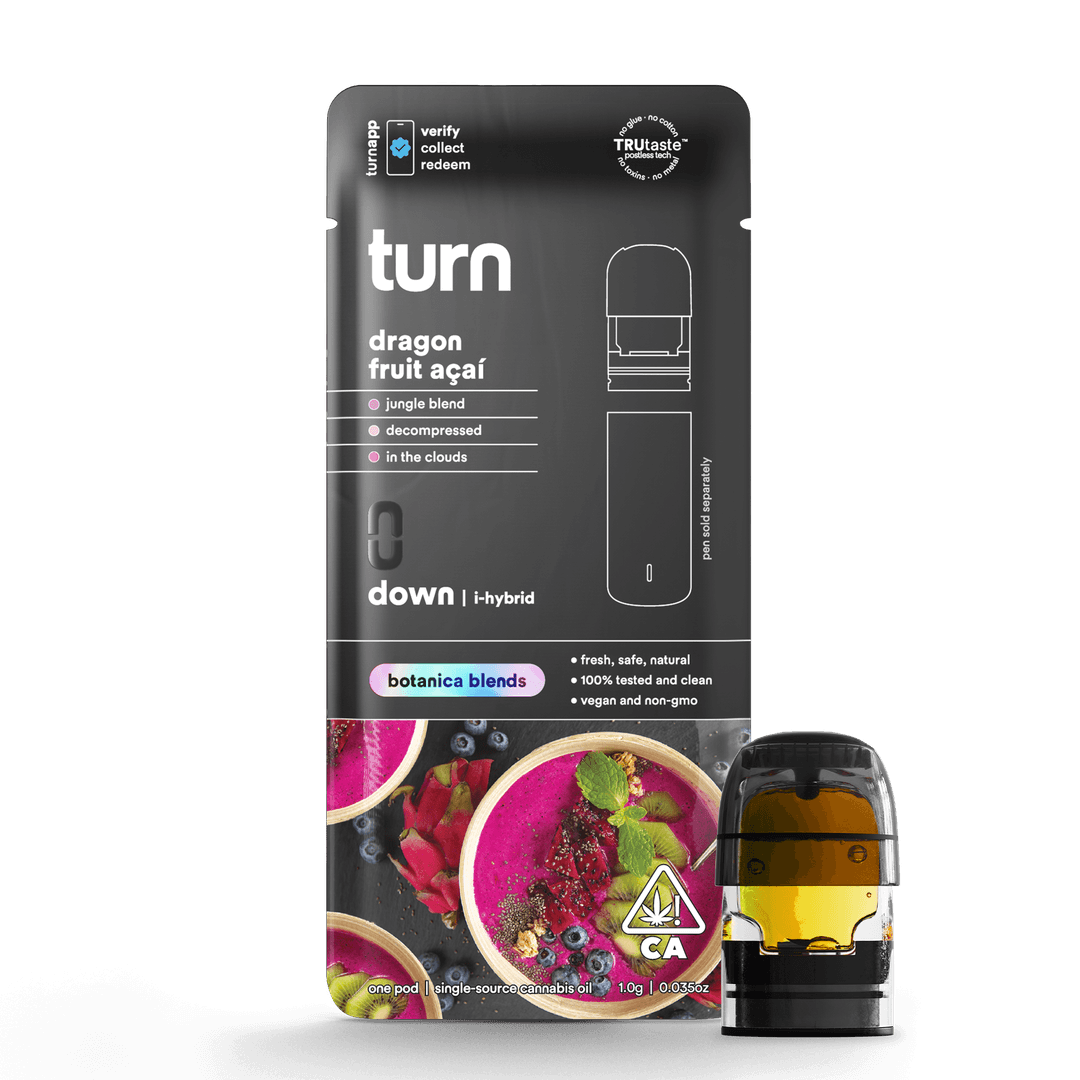 product_Image