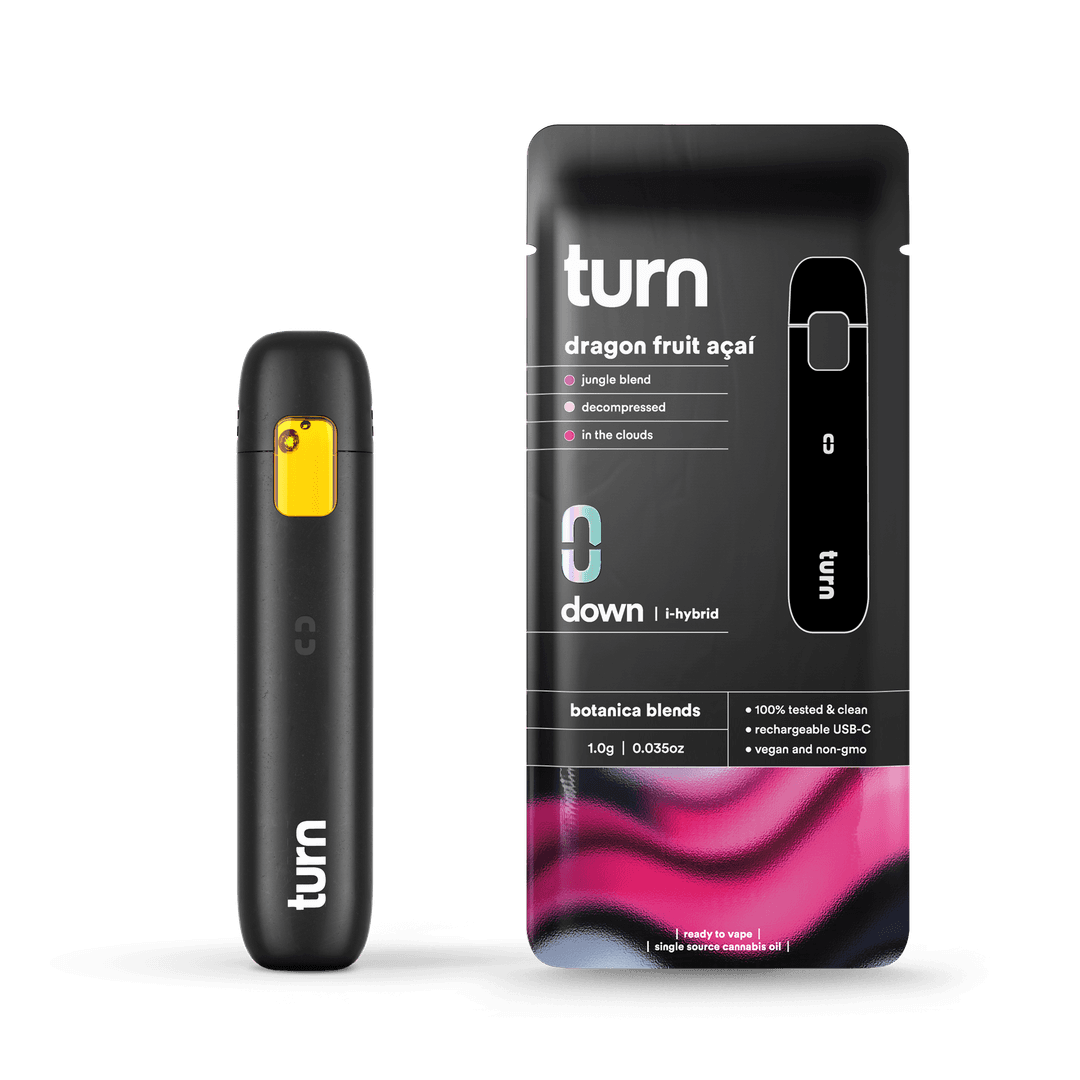 product_Image
