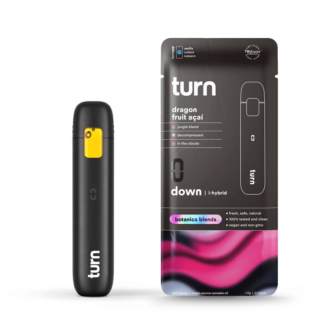 product_Image