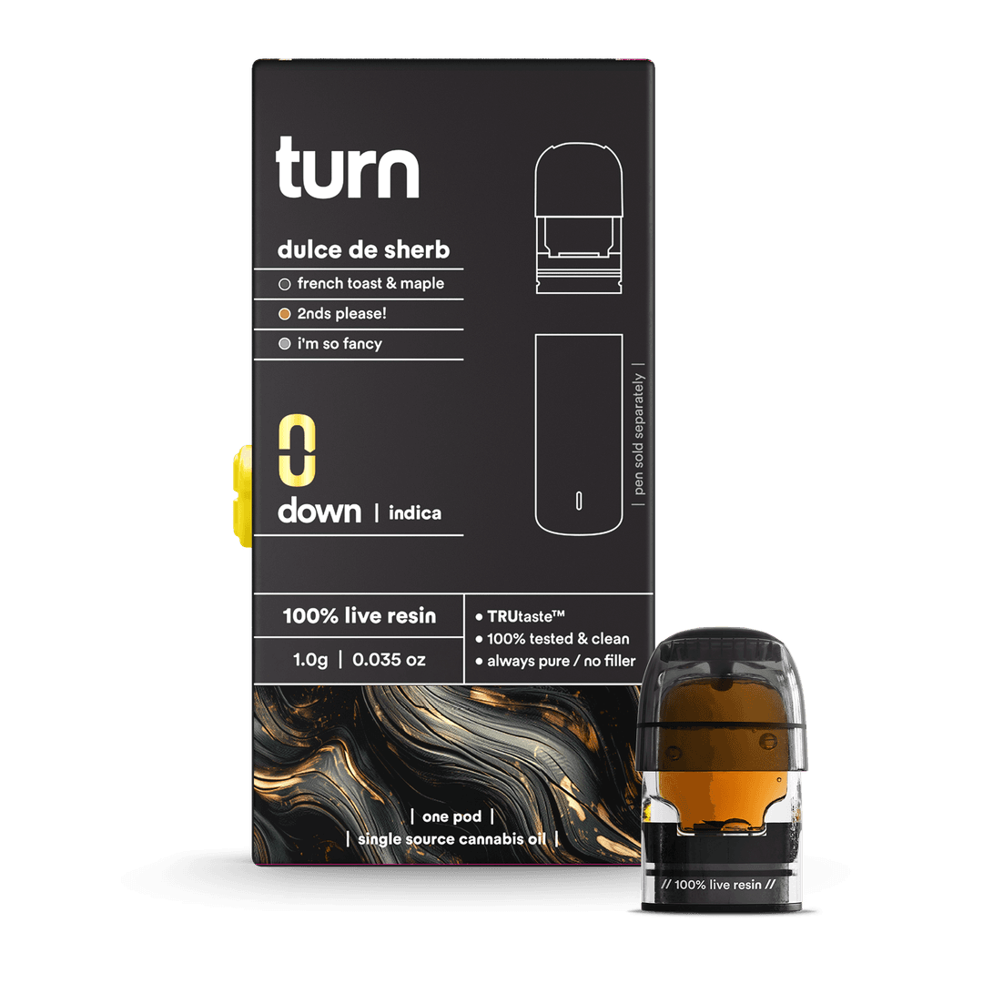product_Image