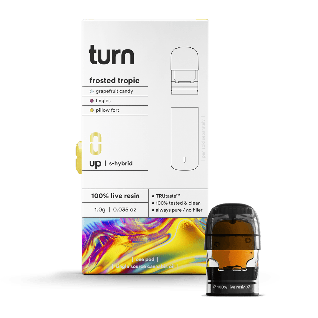 product_Image