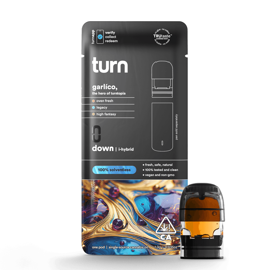 product_Image