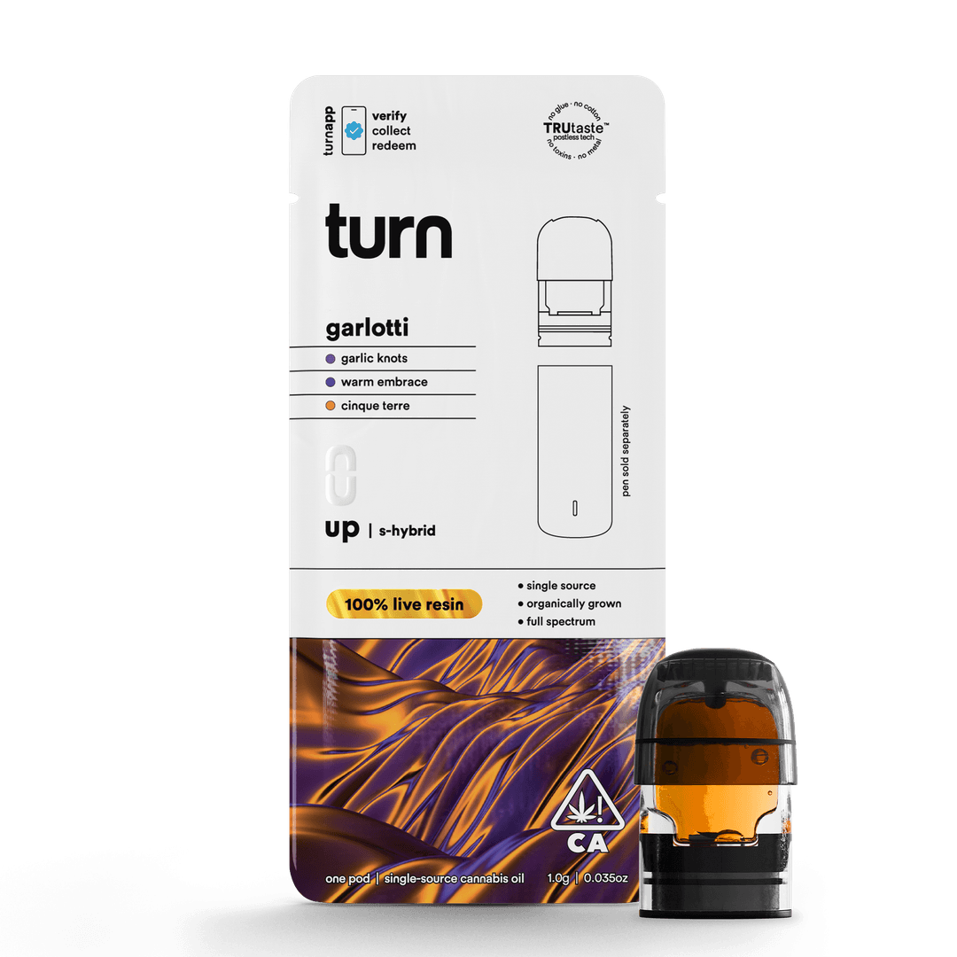 product_Image