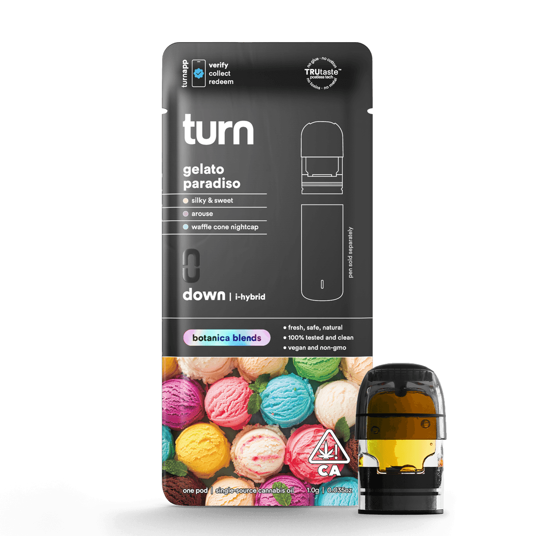 product_Image
