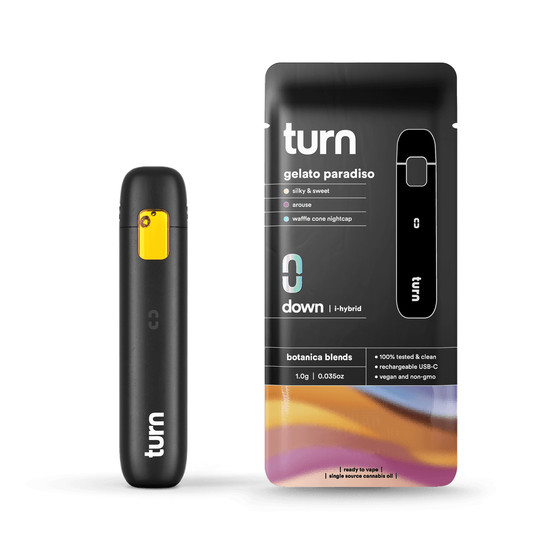 product_Image