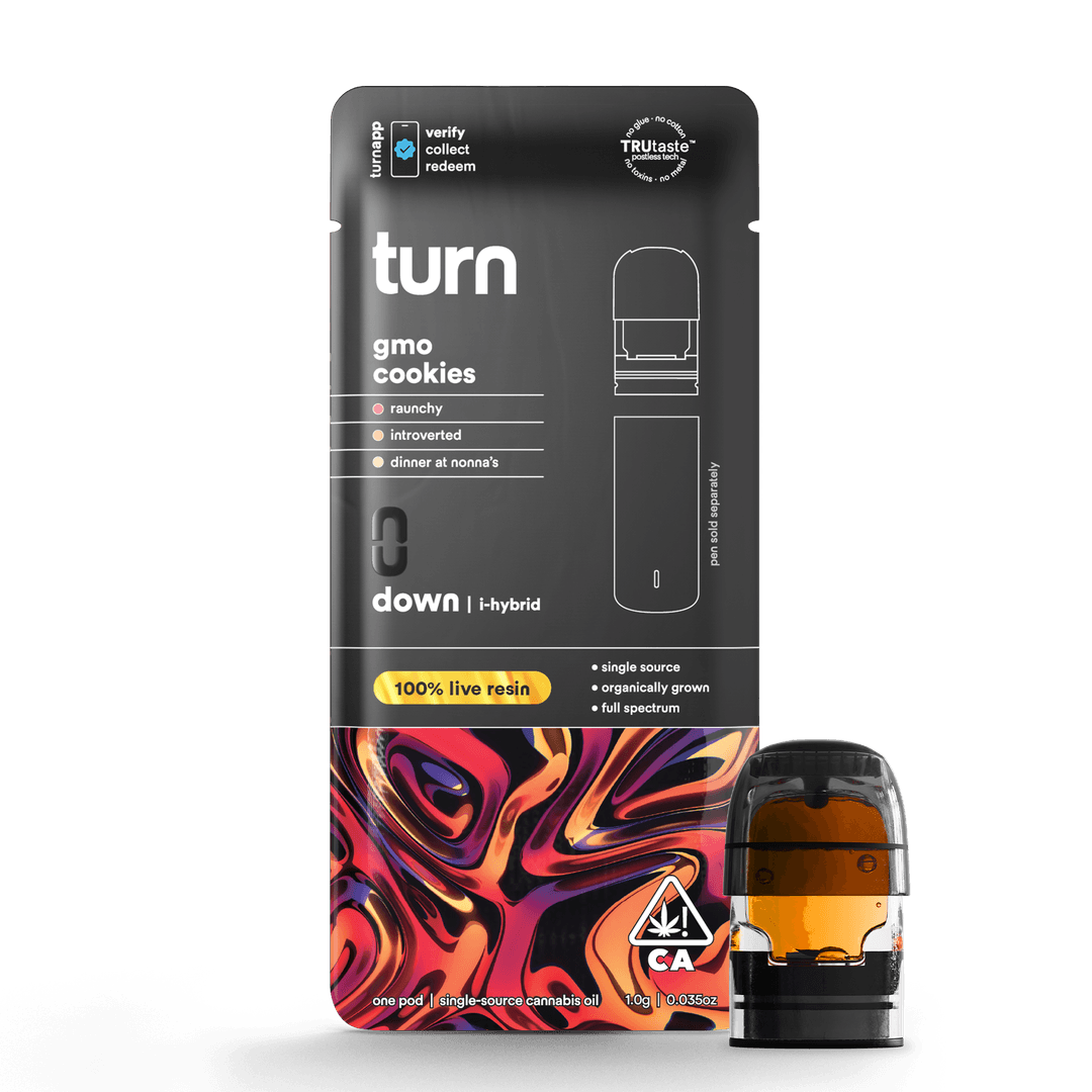product_Image