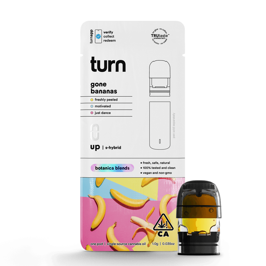 product_Image