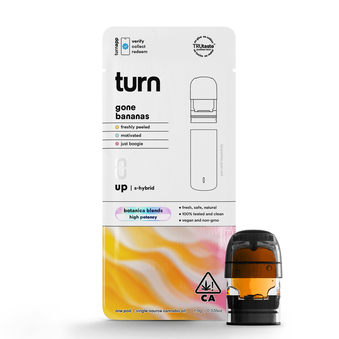 product_Image