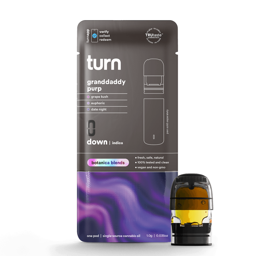 product_Image