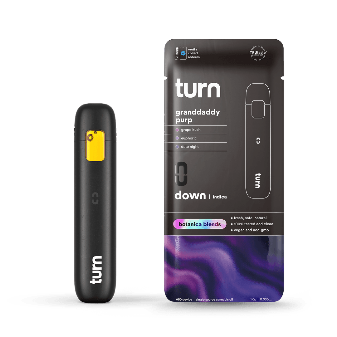 product_Image