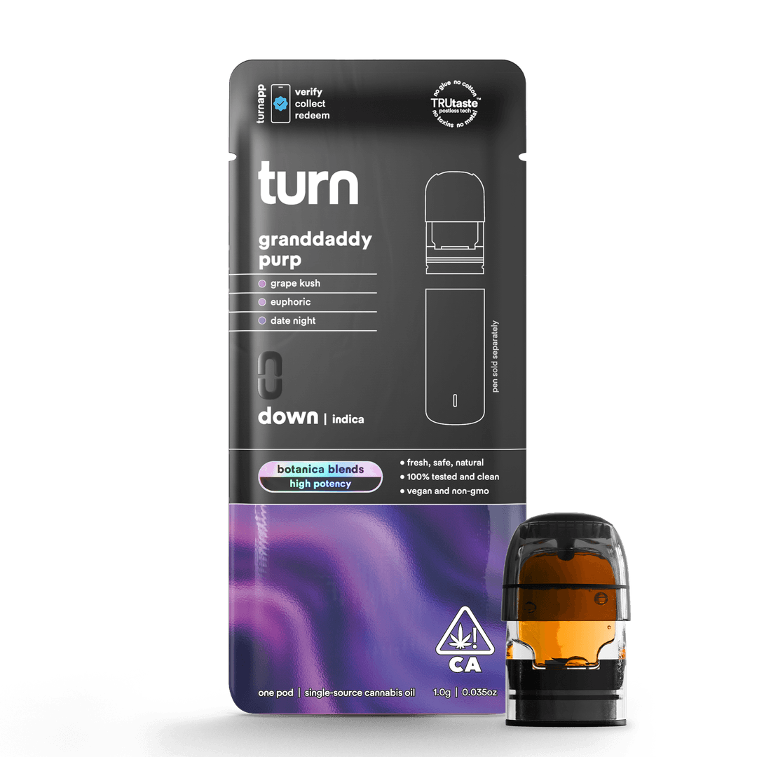 product_Image