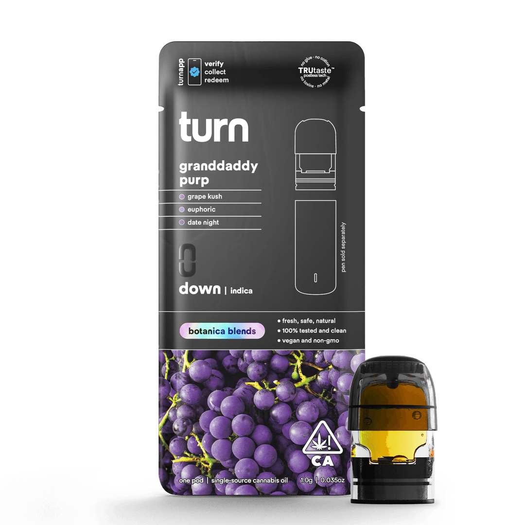 product_Image