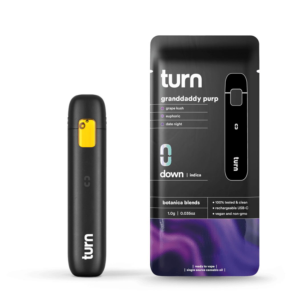 product_Image