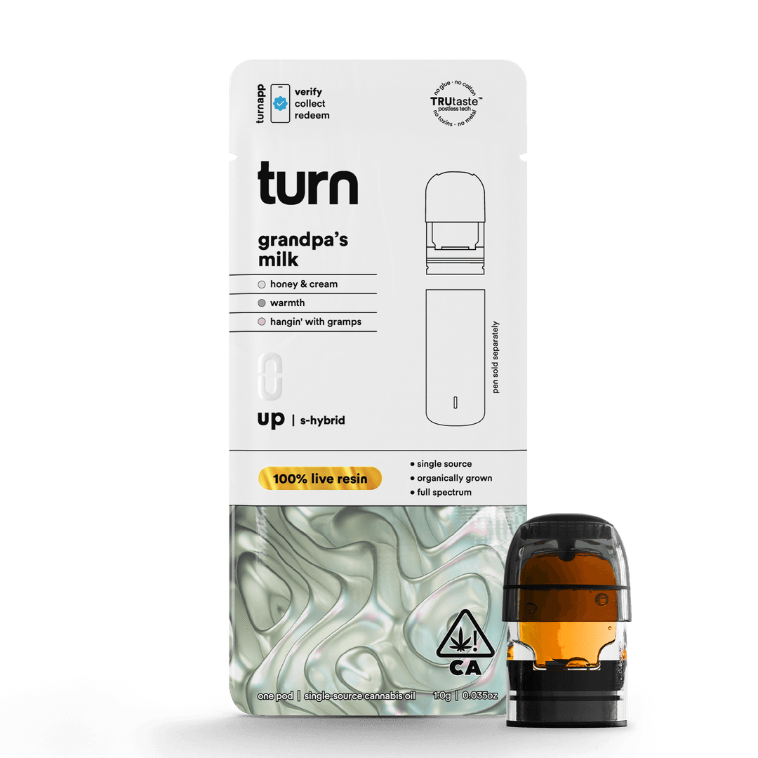 product_Image