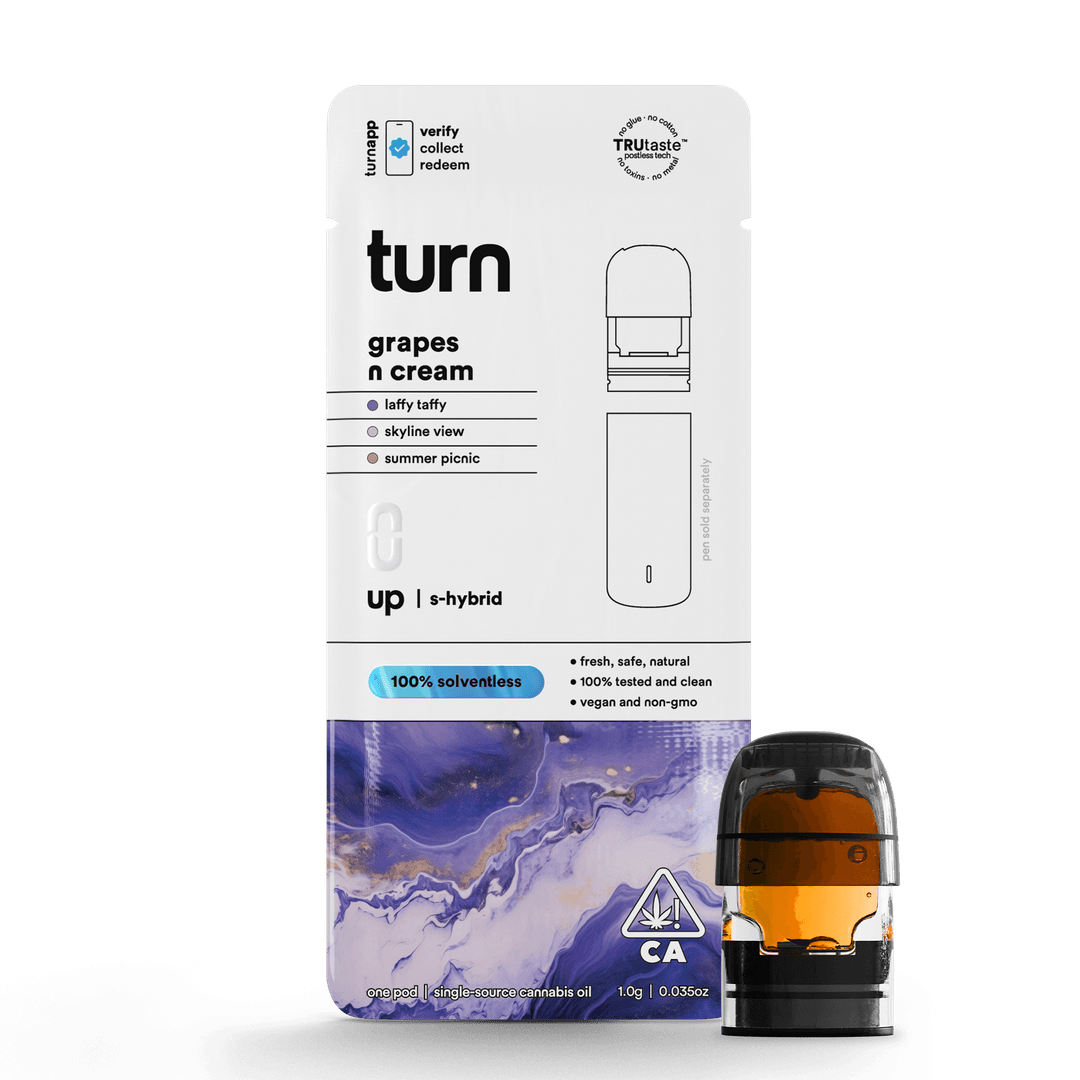 product_Image