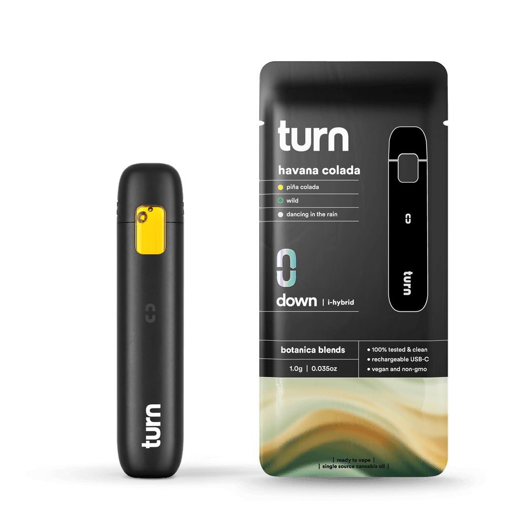 product_Image