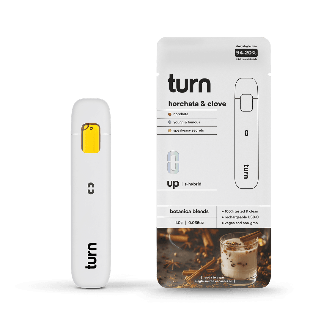 product_Image