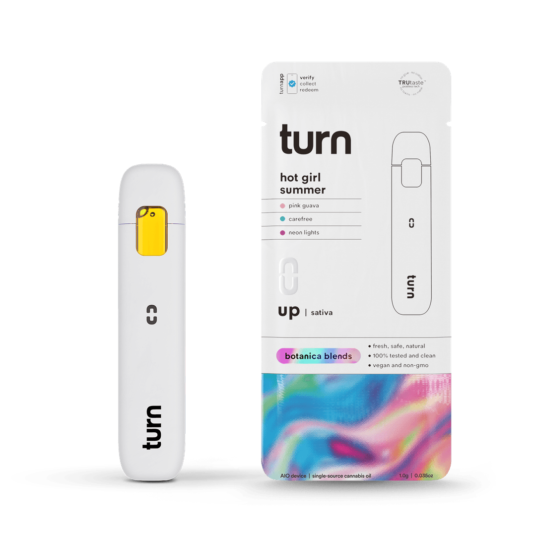 product_Image