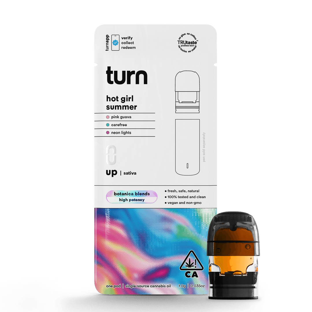product_Image
