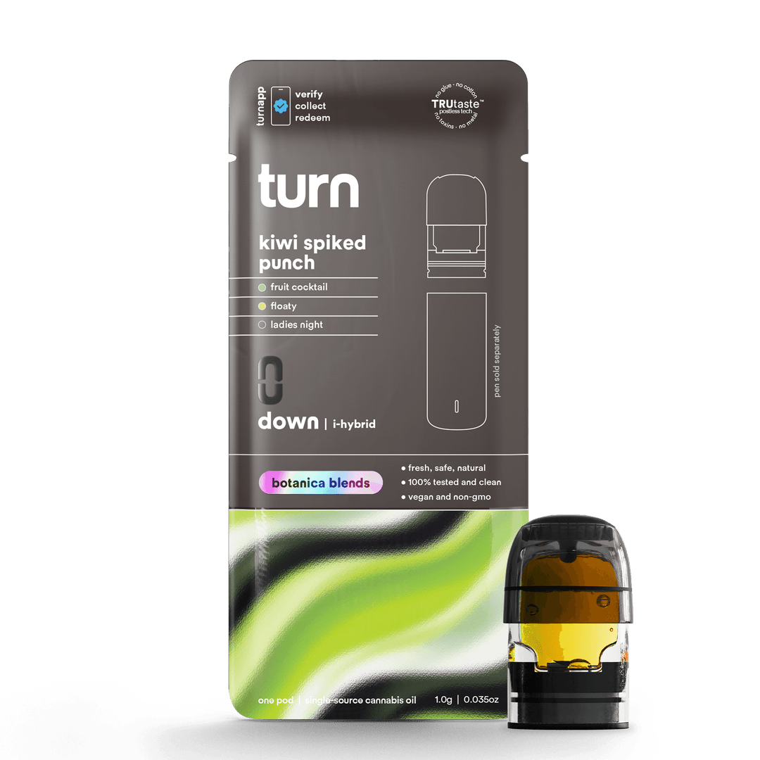 product_Image