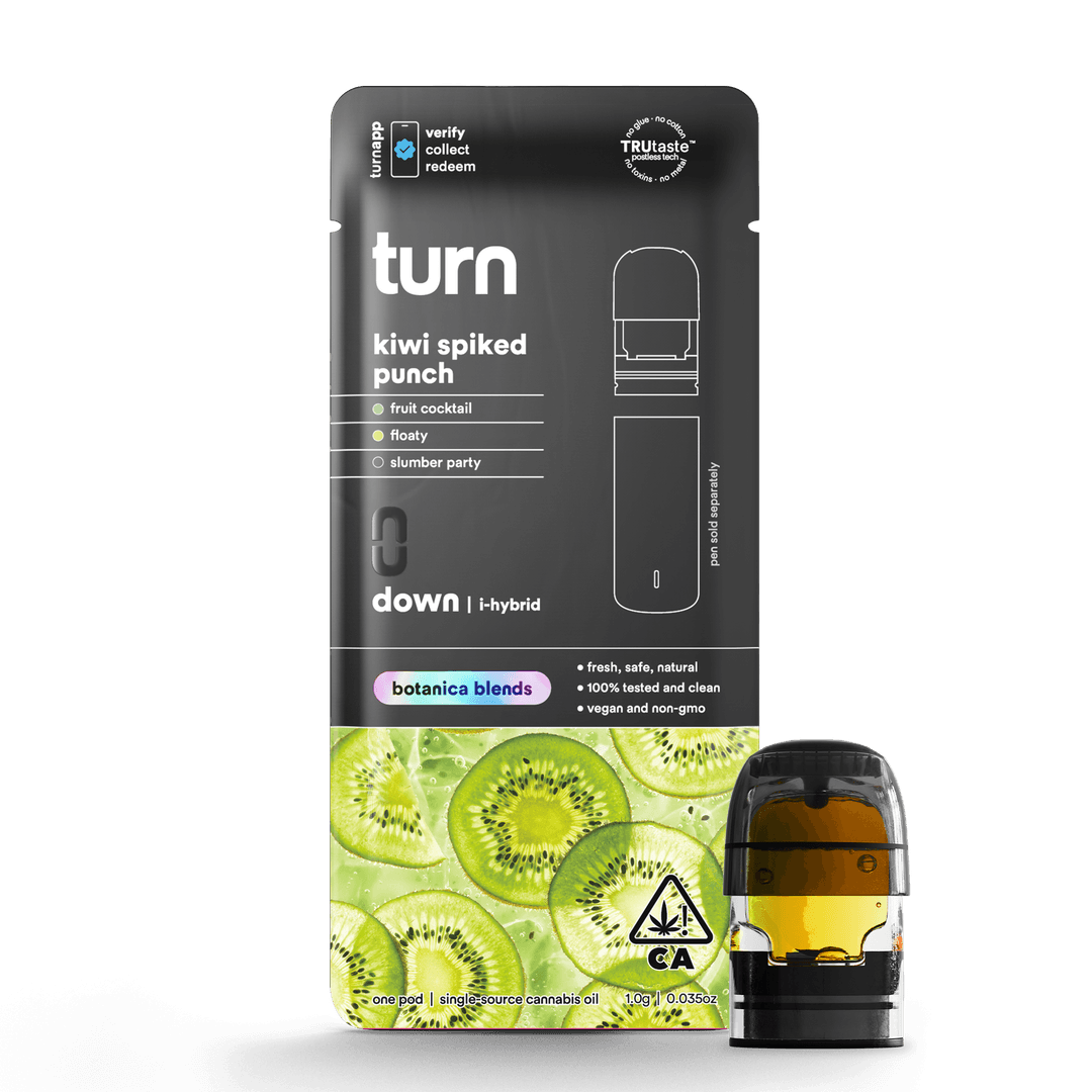 product_Image