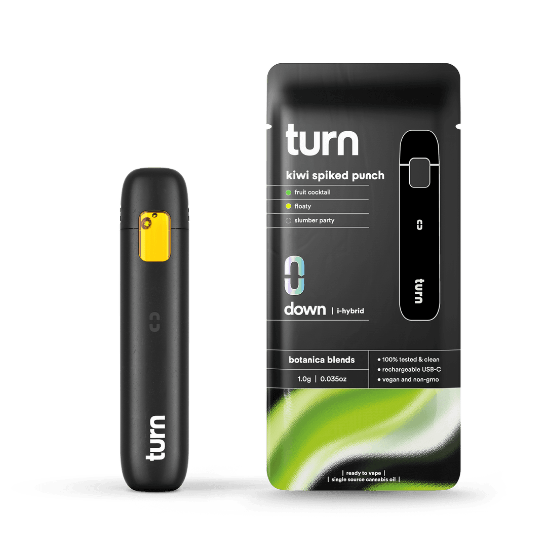 product_Image