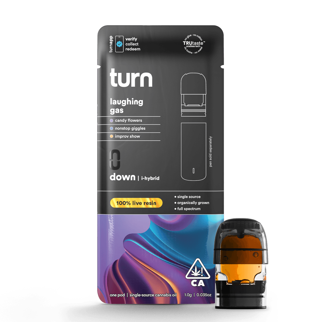 product_Image