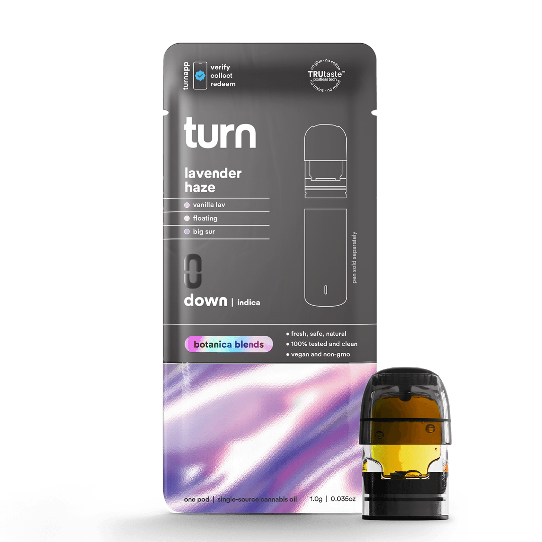 product_Image