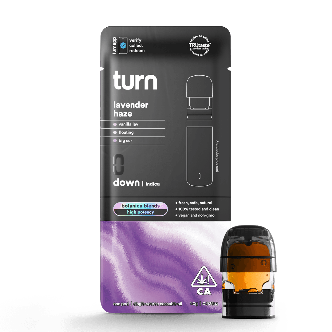 product_Image