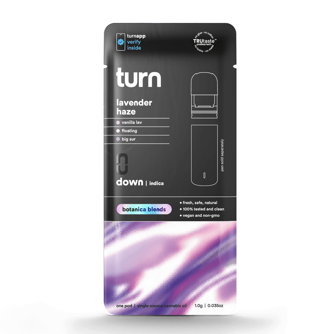 product_Image