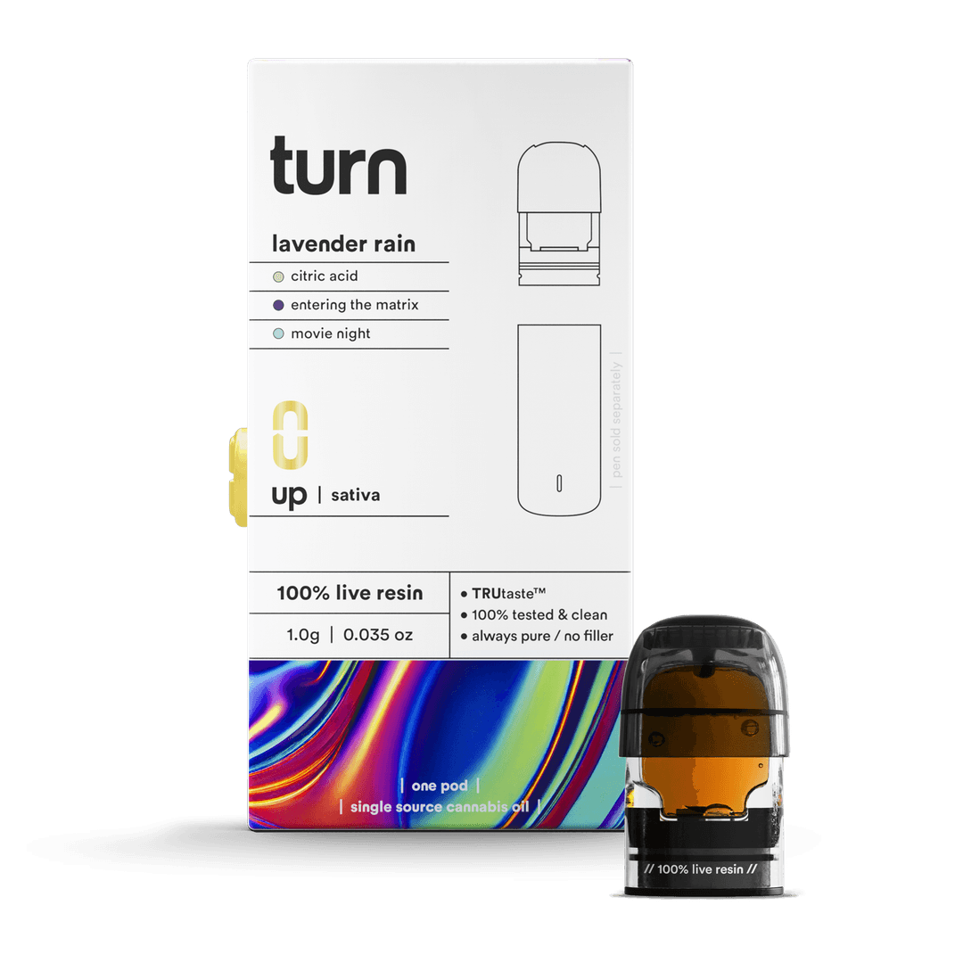product_Image