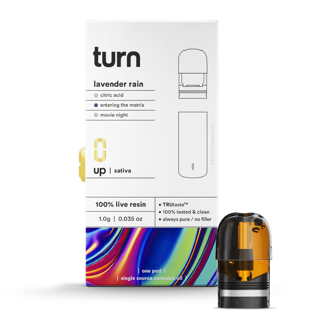 product_Image