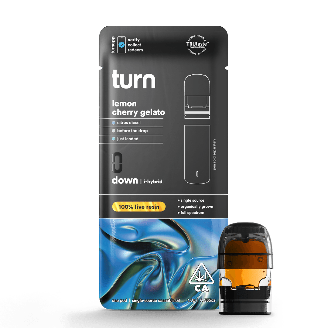 product_Image