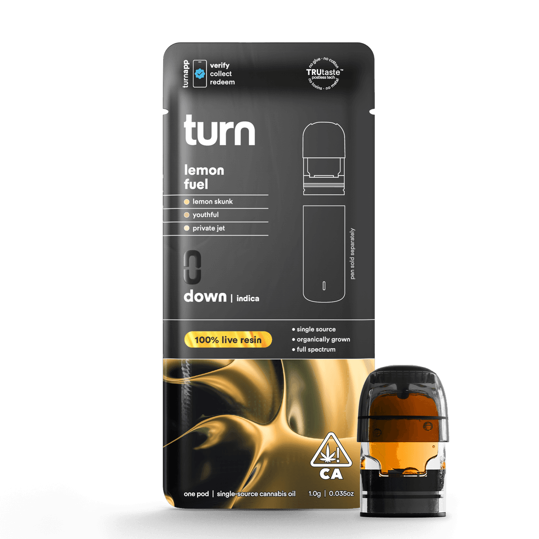 product_Image