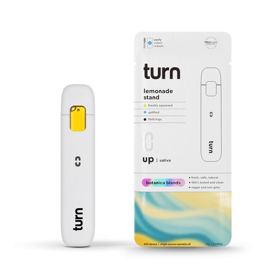 product_Image