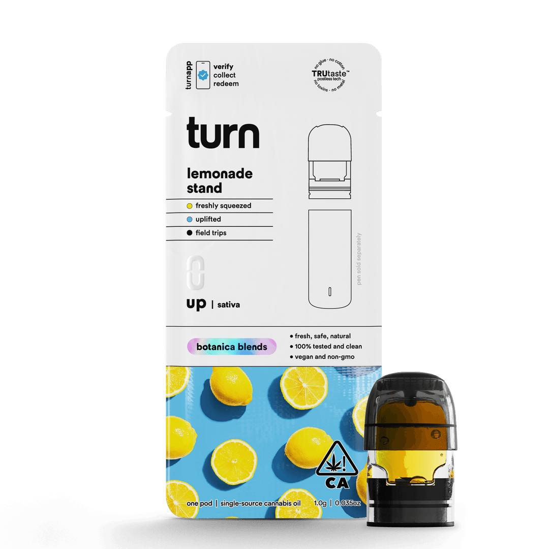 product_Image