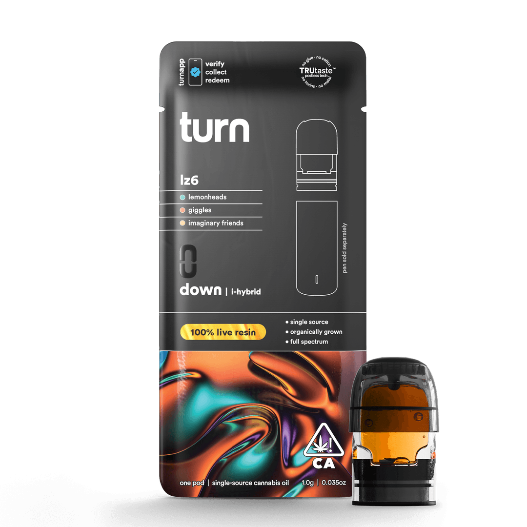 product_Image