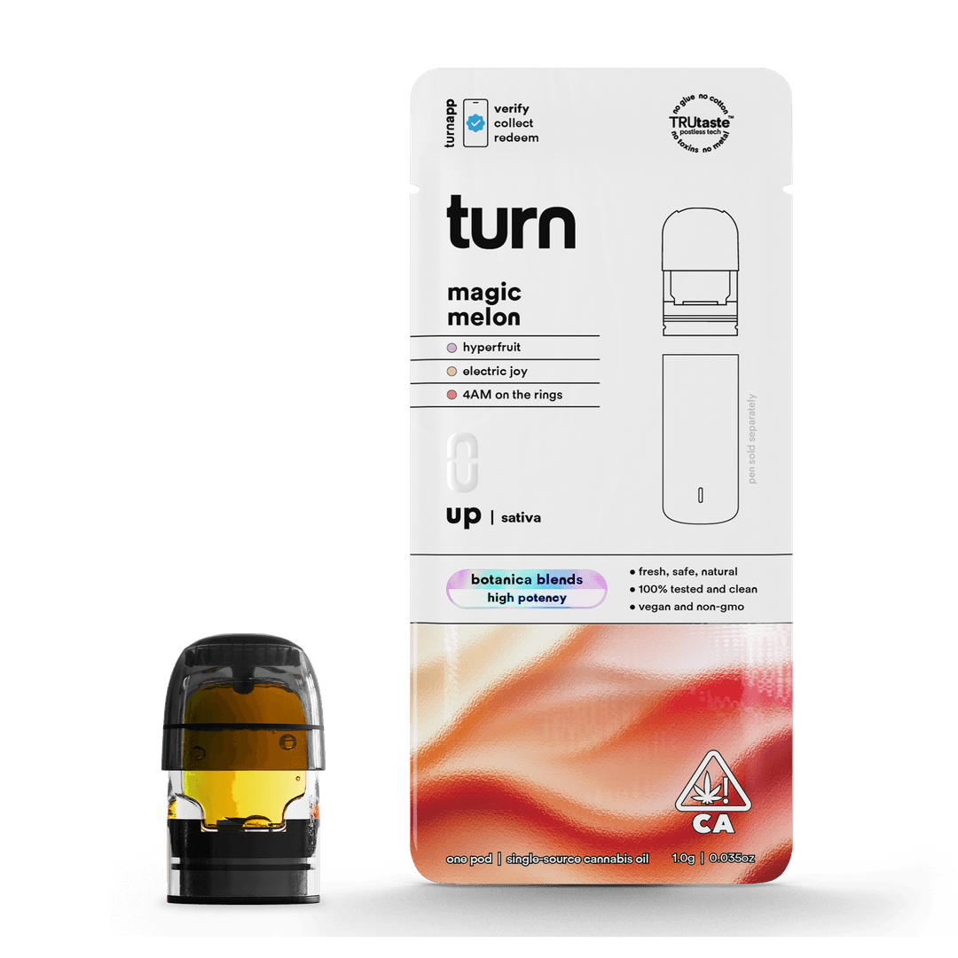 product_Image