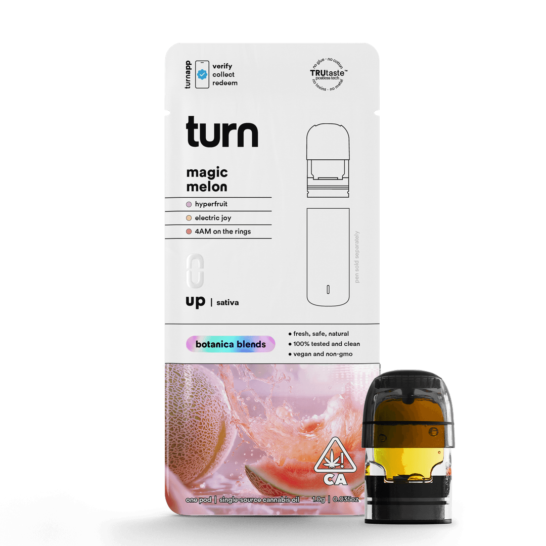 product_Image