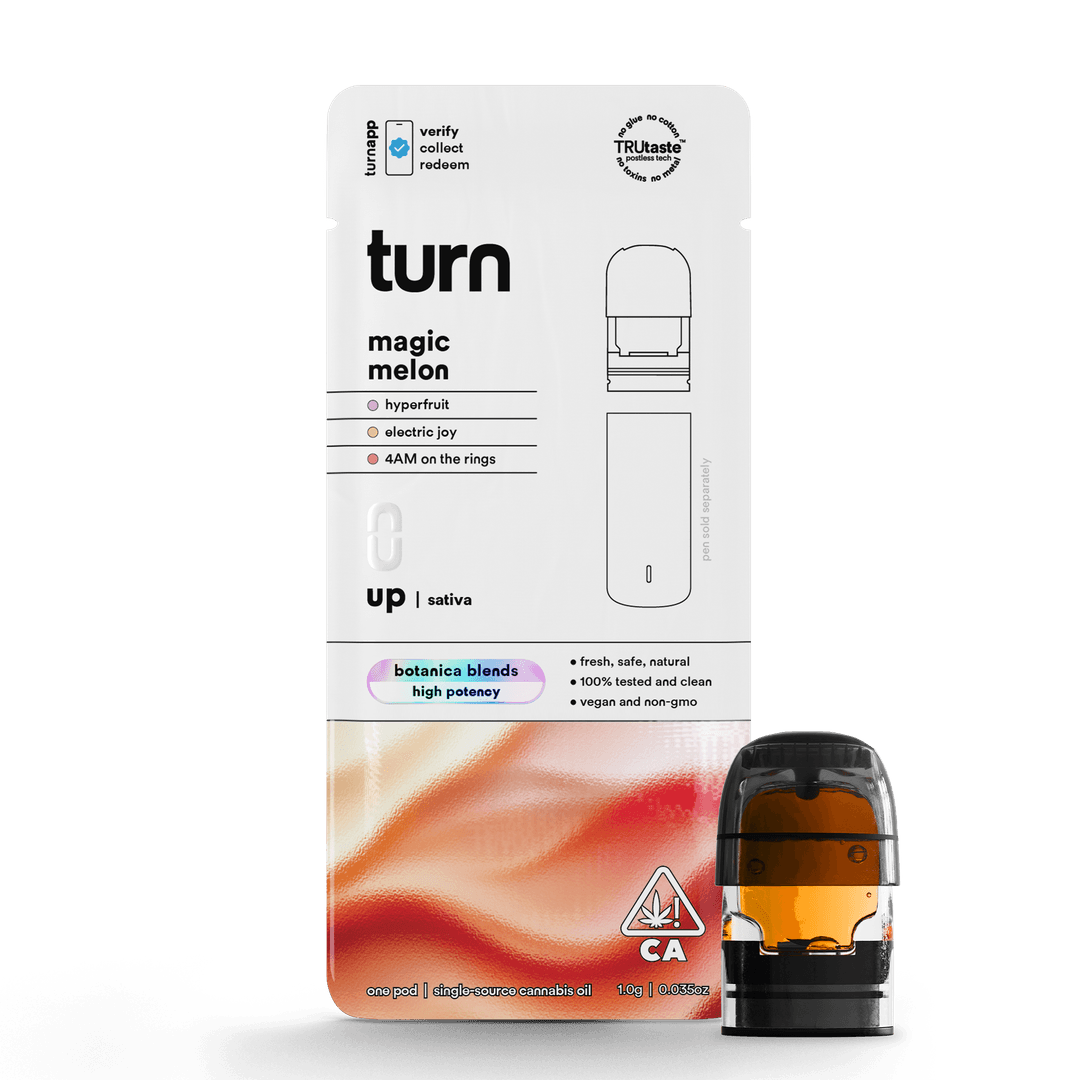 product_Image