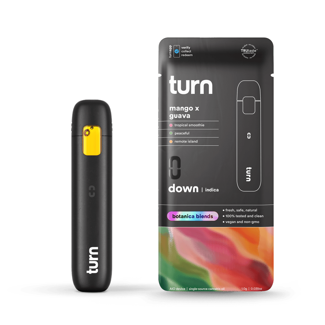 product_Image