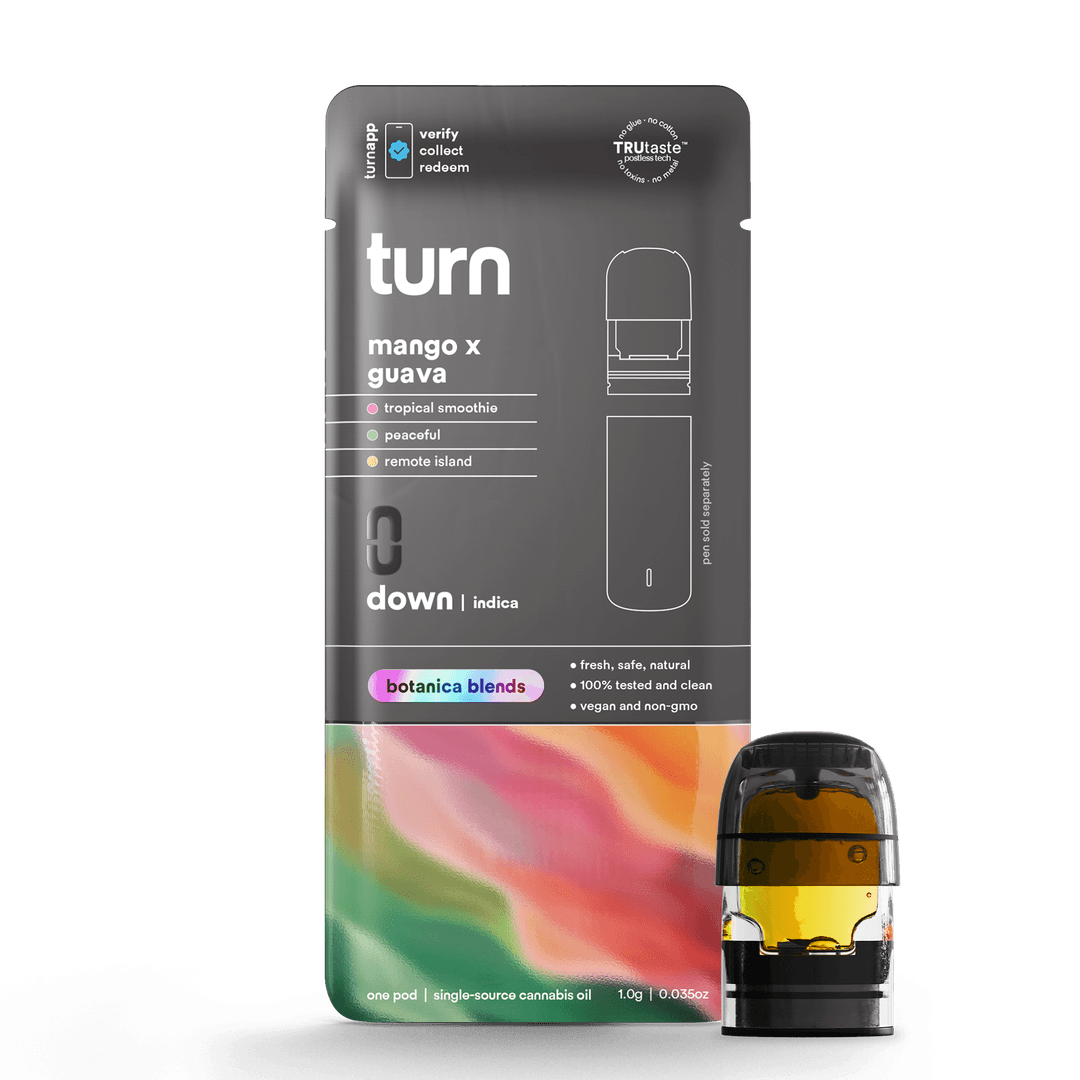 product_Image