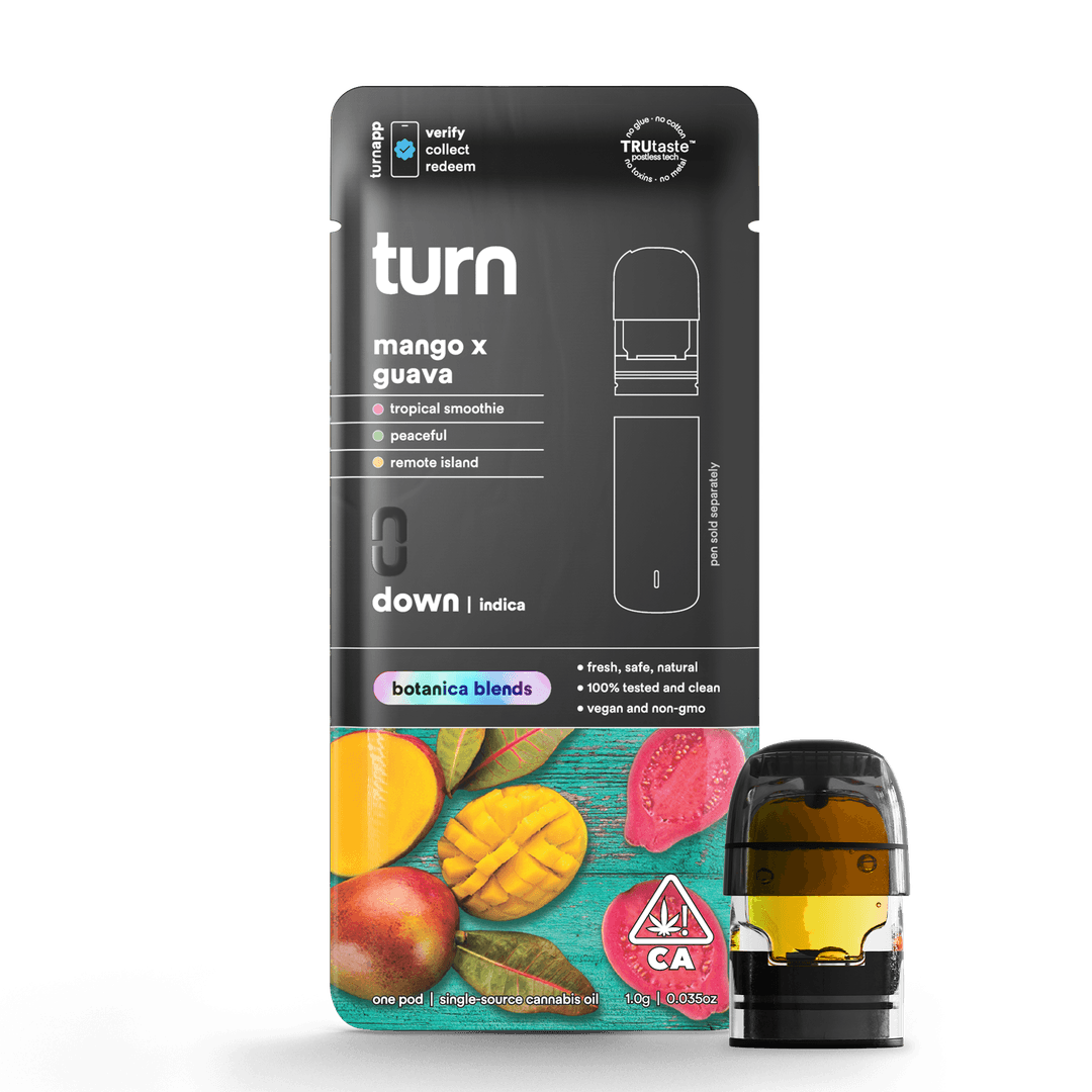 product_Image
