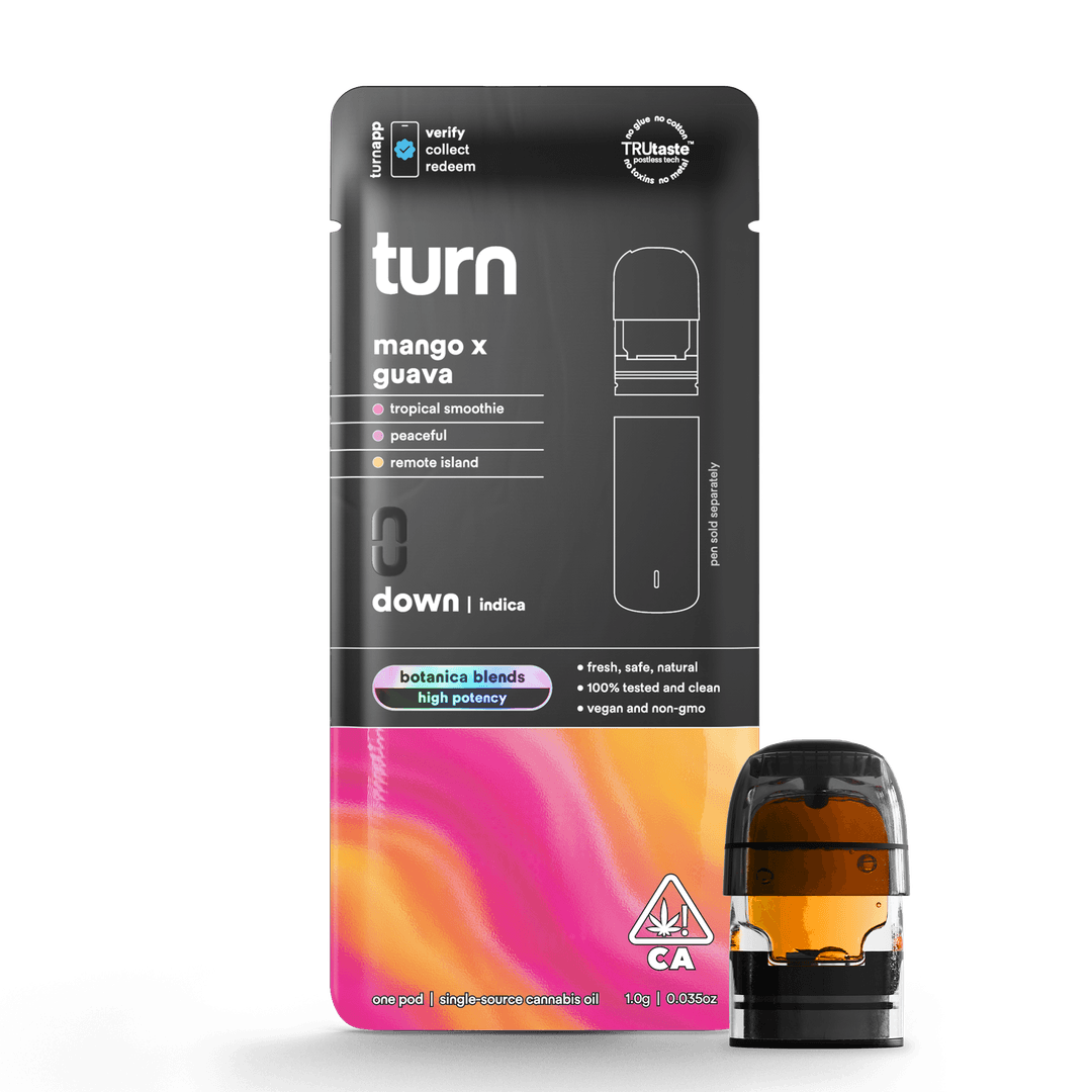 product_Image