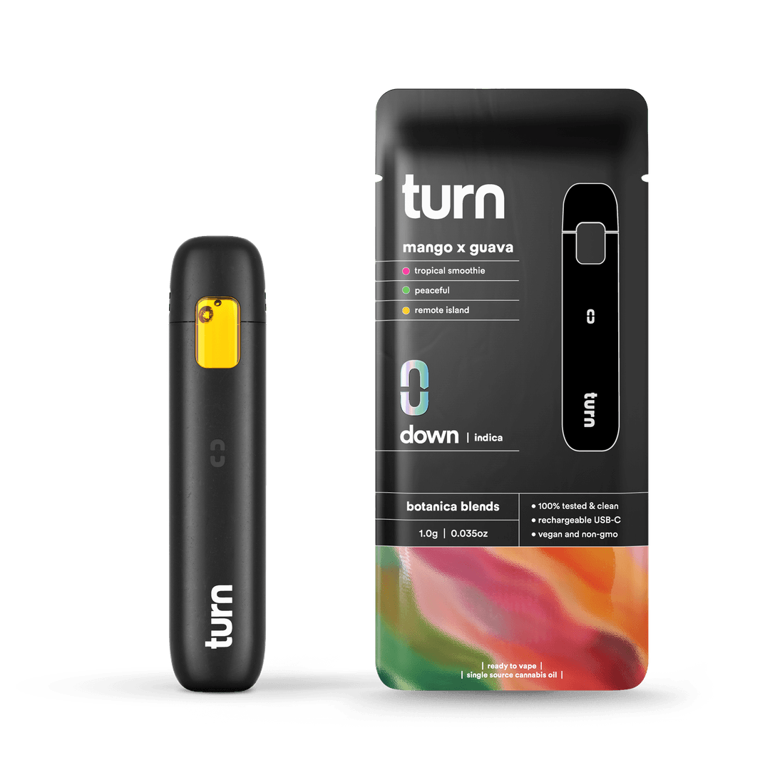 product_Image
