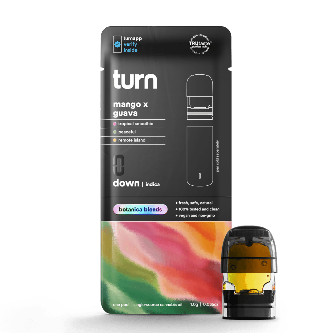 product_Image