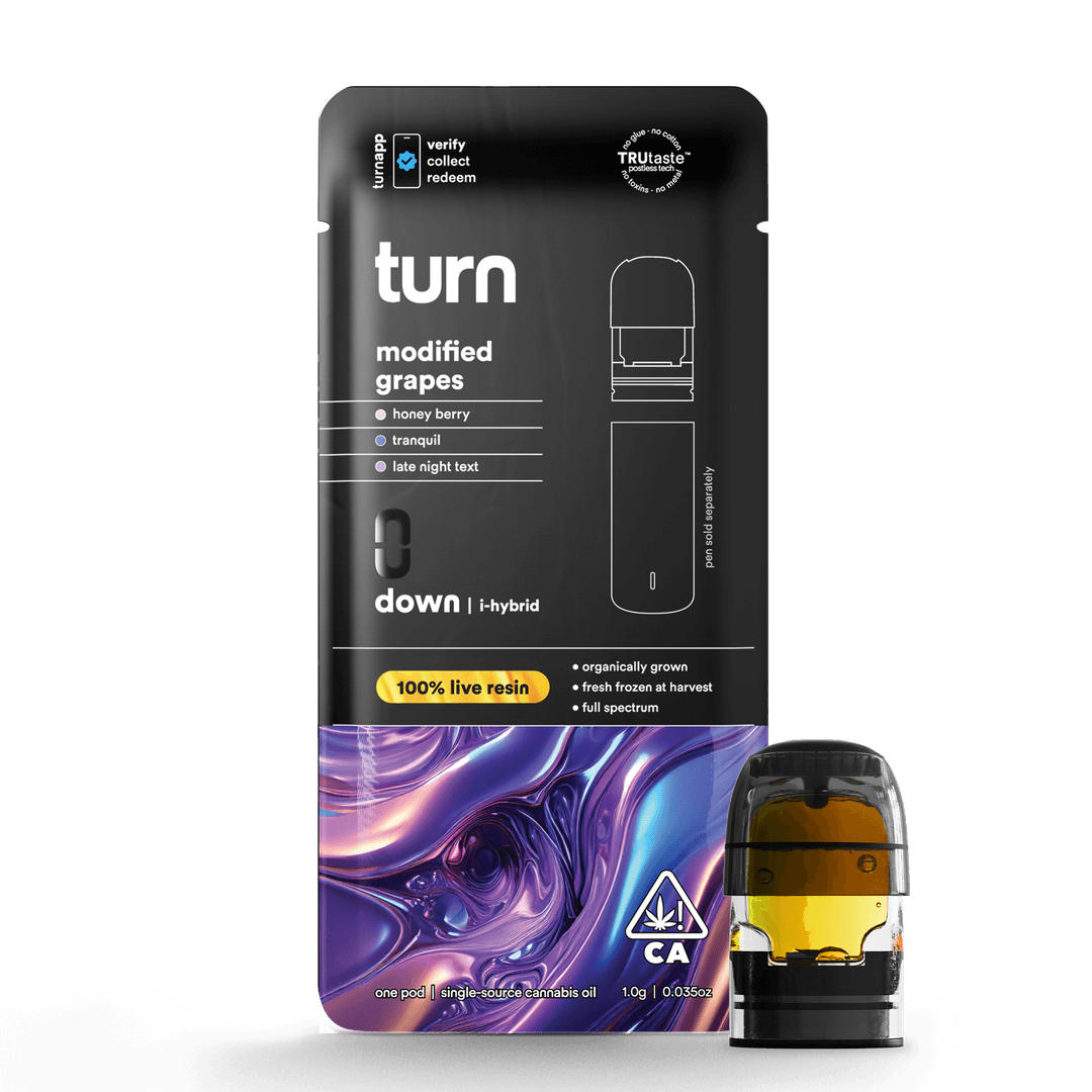 product_Image